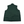 Load image into Gallery viewer, Stone Island 2025 Green Canvas Weave Cotton Vest - Large
