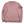 Load image into Gallery viewer, Stone Island 2023 Pink Crewneck Sweatshirt - Large
