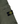 Load image into Gallery viewer, Stone Island 2020 Military Green SK Cargo Trousers - 31"
