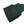 Load image into Gallery viewer, Stone Island 2025 Green Canvas Weave Cotton Vest - Large
