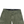 Load image into Gallery viewer, Stone Island 2020 Military Green SK Cargo Trousers - 31"
