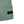 Load image into Gallery viewer, Stone Island 2024 Mint Green Cargo Cotton Shorts - XL
