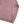 Load image into Gallery viewer, Stone Island 2023 Pink Crewneck Sweatshirt - Large
