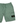 Load image into Gallery viewer, Stone Island 2024 Mint Green Cargo Cotton Shorts - XL

