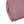 Load image into Gallery viewer, Stone Island 2023 Pink Crewneck Sweatshirt - Large
