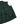 Load image into Gallery viewer, Stone Island 2025 Green Canvas Weave Cotton Vest - Large
