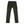 Load image into Gallery viewer, Stone Island 2020 Military Green SK Cargo Trousers - 31"
