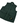 Load image into Gallery viewer, Stone Island 2025 Green Canvas Weave Cotton Vest - Large
