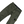 Load image into Gallery viewer, Stone Island 2020 Military Green SK Cargo Trousers - 31"
