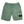 Load image into Gallery viewer, Stone Island 2024 Mint Green Cargo Cotton Shorts - XL
