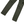 Load image into Gallery viewer, Stone Island 2020 Military Green SK Cargo Trousers - 31"
