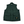 Load image into Gallery viewer, Stone Island 2025 Green Canvas Weave Cotton Vest - Large
