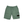 Load image into Gallery viewer, Stone Island 2024 Mint Green Cargo Cotton Shorts - XL
