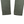 Load image into Gallery viewer, Stone Island 2020 Military Green SK Cargo Trousers - 31"
