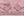Load image into Gallery viewer, Stone Island 2023 Pink Crewneck Sweatshirt - Large
