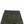 Load image into Gallery viewer, Stone Island 2020 Military Green SK Cargo Trousers - 31"
