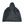 Load image into Gallery viewer, Stone Island 2022 Black Needle Punched Reflective Balaclava Jacket - XL

