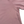 Load image into Gallery viewer, Stone Island 2023 Pink Crewneck Sweatshirt - Large
