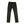 Load image into Gallery viewer, Stone Island 2020 Military Green SK Cargo Trousers - 31"
