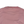 Load image into Gallery viewer, Stone Island 2023 Pink Crewneck Sweatshirt - Large
