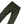 Load image into Gallery viewer, Stone Island 2020 Military Green SK Cargo Trousers - 31"
