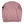 Load image into Gallery viewer, Stone Island 2023 Pink Crewneck Sweatshirt - Large
