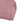 Load image into Gallery viewer, Stone Island 2023 Pink Crewneck Sweatshirt - Large
