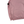 Load image into Gallery viewer, Stone Island 2023 Pink Crewneck Sweatshirt - Large
