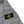 Load image into Gallery viewer, Stone Island 2025 Grey Seamless Tunnel Nylon Down-TC Jacket - 3XL
