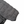 Load image into Gallery viewer, Stone Island 2025 Grey Seamless Tunnel Nylon Down-TC Jacket - 3XL

