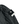 Load image into Gallery viewer, Stone Island 2022 Black Needle Punched Reflective Balaclava Jacket - XL
