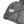 Load image into Gallery viewer, Stone Island 2025 Grey Seamless Tunnel Nylon Down-TC Jacket - 3XL
