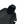 Load image into Gallery viewer, Stone Island 2022 Black Needle Punched Reflective Balaclava Jacket - XL
