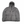Load image into Gallery viewer, Stone Island 2025 Grey Seamless Tunnel Nylon Down-TC Jacket - 3XL
