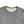 Load image into Gallery viewer, Stone Island 2019 Grey Crewneck Sweatshirt - Large
