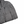 Load image into Gallery viewer, Stone Island 2025 Grey Seamless Tunnel Nylon Down-TC Jacket - 3XL
