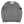 Load image into Gallery viewer, Stone Island 2019 Grey Crewneck Sweatshirt - Large
