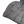 Load image into Gallery viewer, Stone Island 2025 Grey Seamless Tunnel Nylon Down-TC Jacket - 3XL

