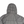 Load image into Gallery viewer, Stone Island 2025 Grey Seamless Tunnel Nylon Down-TC Jacket - 3XL
