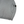 Load image into Gallery viewer, Stone Island 2019 Grey Crewneck Sweatshirt - Large
