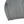 Load image into Gallery viewer, Stone Island 2019 Grey Crewneck Sweatshirt - Large
