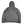 Load image into Gallery viewer, Stone Island 2025 Grey Seamless Tunnel Nylon Down-TC Jacket - 3XL
