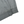 Load image into Gallery viewer, Stone Island 2019 Grey Crewneck Sweatshirt - Large
