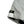Load image into Gallery viewer, Stone Island 2016 White Reverse Raso Poly Gilet - Medium
