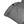 Load image into Gallery viewer, Stone Island 2025 Grey Seamless Tunnel Nylon Down-TC Jacket - 3XL
