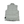Load image into Gallery viewer, Stone Island 2016 White Reverse Raso Poly Gilet - Medium
