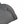 Load image into Gallery viewer, Stone Island 2025 Grey Seamless Tunnel Nylon Down-TC Jacket - 3XL

