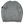 Load image into Gallery viewer, Stone Island 2019 Grey Crewneck Sweatshirt - Large
