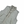Load image into Gallery viewer, Stone Island 2016 White Reverse Raso Poly Gilet - Medium
