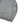 Load image into Gallery viewer, Stone Island 2019 Grey Crewneck Sweatshirt - Large
